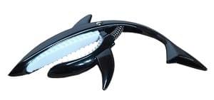 1582791618051-Belear Couturier Series Black Shark Guitar Capo.jpg